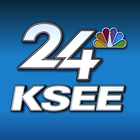 KSEE 24 for Phone icon