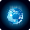 Kids Science Planets Space APK