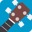 JAMspire Ukulele