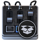 G-Stomper Genres-2 Sample-Pack APK