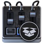 G-Stomper Real-Drums Pack icon