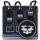 G-Stomper Synthetic-Drums Pack APK