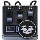 G-Stomper Synthetic-Drums Pack icon