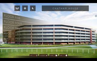 Newbury Racecourse screenshot 2