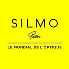 SILMO-icoon