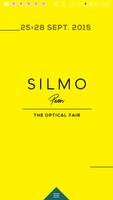 SILMO poster