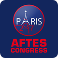 AFTES Congress 2017