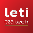 Leti Innovation Days