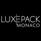 LUXE PACK 아이콘
