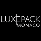 LUXE PACK ícone