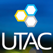 Campus UTAC