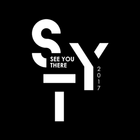 Intus See You There (SYT) 2017 ícone