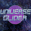 Universe Glider