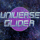 Universe Glider icon