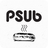 Planet Sub APK