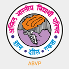ABVP иконка