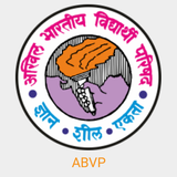 ABVP ícone