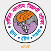 ABVP