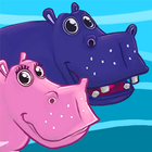 Noah's Ark: Animal Rescue icône