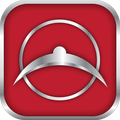 Global Tracker