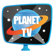 PlanetVision TV