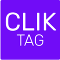 ClikTag