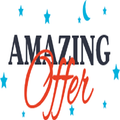 AmazingOffer
