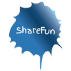 ShareFun APK