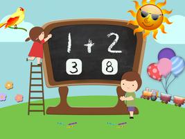 Kids Learning Box 截圖 2