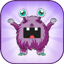 Are You A Monster APK