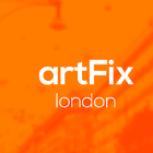 artFix Demo biểu tượng