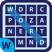 Word Search Professional
