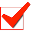 Планировщик дел APK