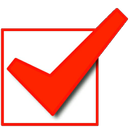 Планировщик дел APK