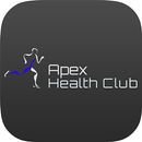 Apex Health Club APK