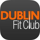 Dublin Fit Club APK