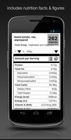 Lifestyle Fitness screenshot 3