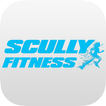 Scully Fitness