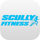 Scully Fitness icon