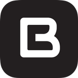 BOOTHCAMP by Shawn Booth-APK