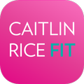 ”Caitlin Rice Fit