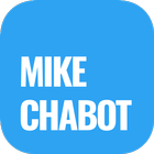 Mike Chabot icône
