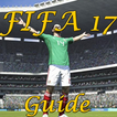 Guide and Cheat Fifa Soccer 17