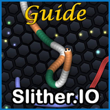 ikon Guide Slither IO