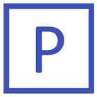 PlanMaster icon