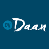 Bij Daan иконка