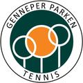 GPTENNIS