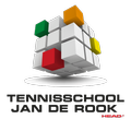 Tennisschool Jan de Rook