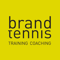Brandtennis
