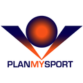 PLANMYSPORT